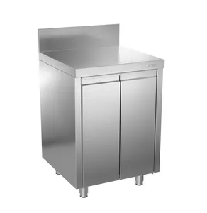 Стол технологический СТ-С-1.150-950