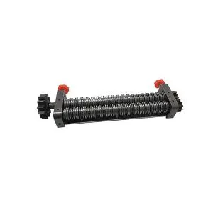 НОЖ 2x6ММ ДЛЯ ТЕСТОРАСКАТОК CRAZY PAN CP-DSH22(L)