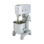 Миксер планетарный B-60B (AR) Foodatlas Pro
