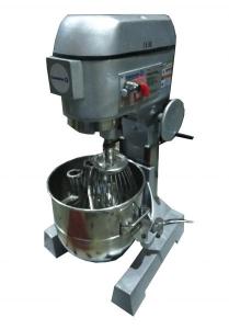 Миксер планетарный B-40B (AR) Foodatlas Pro