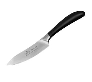 Нож поварской 5,3" 137мм Kitchen PRO Luxstahl