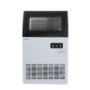 Льдогенератор SKF-D70F Foodatlas