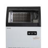 Льдогенератор SKF-D70F Foodatlas