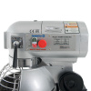Миксер планетарный B-30BA Foodatlas Eco