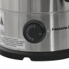 Электрокипятильник WB-DW15L (двойные стенки) Foodatlas (11006244007) распродажа