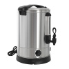Электрокипятильник HLB-14.3L (двойные стенки) Foodatlas (39005235273) распродажа