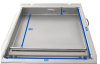 Вакуумный упаковщик DZ-300/PD Foodatlas Eco