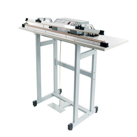 Запаиватель напольный SF-B900 Foodatlas Pro (54712241358) распродажа