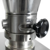 Пельменный аппарат JGL 135-6A (AR) Foodatlas (14-16 г., 8 яч, 100х52)